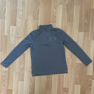 Under Armour Loose Fit Medium